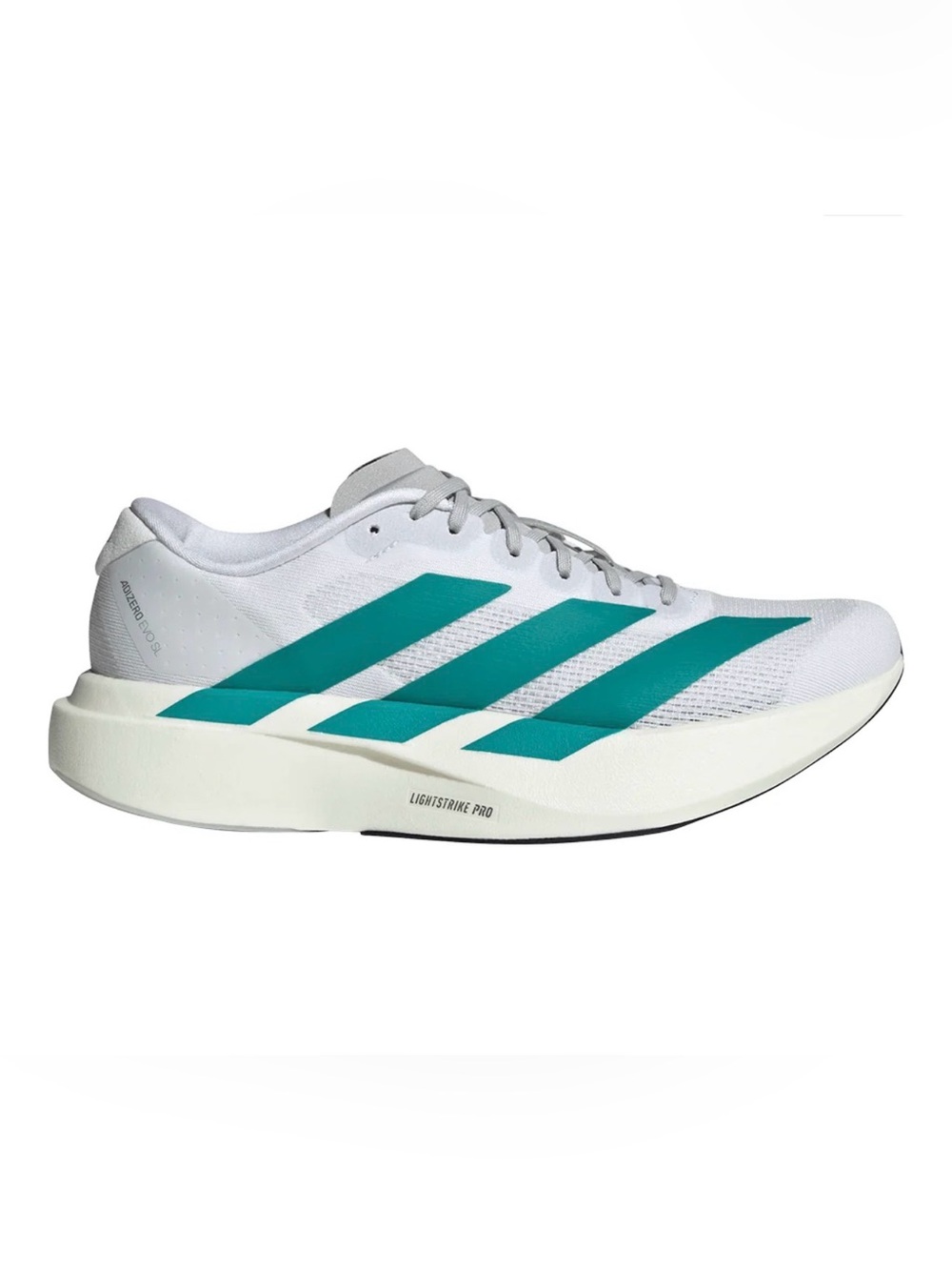 Adizero Evo SL Running Shoes for Women